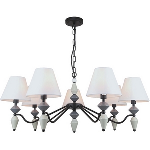 Изображение товара Подвесная люстра Rivoli Alisia 2096-307