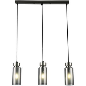 Изображение товара Подвесной светильник Rivoli Klara 3099-203