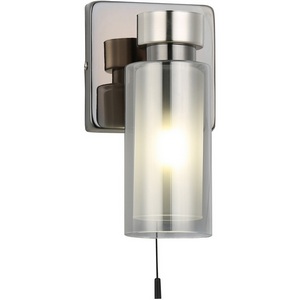 Изображение товара Бра с выключателем Rivoli Klara 3099-401