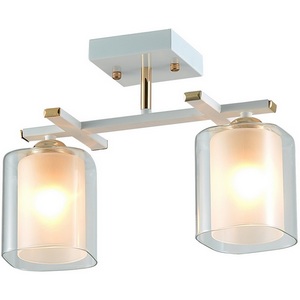 Изображение товара Потолочная люстра Rivoli Helga 3100-302