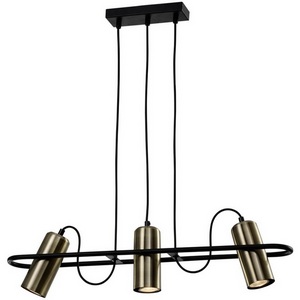 Изображение товара Подвесной светильник Rivoli Elfriede 3101-203