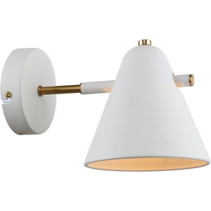 Изображение товара Бра Rivoli Chelsea 3141-401