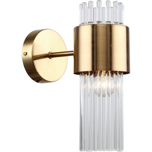 Изображение товара Бра Rivoli Donna 3149-401