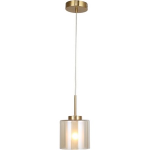 Изображение товара Подвесной светильник Rivoli Adelina 3166-201