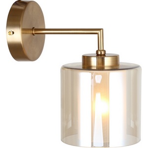 Изображение товара Бра Rivoli Adelina 3166-401