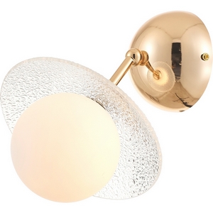 Изображение товара Бра Rivoli Jacqueline 3169-401