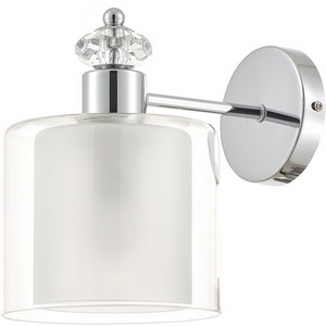 Изображение товара Бра Rivoli Lavinia 3170-401