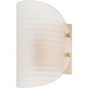 Изображение товара Бра Rivoli Mariana 3178-210