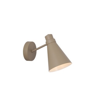 Изображение товара Бра Rivoli Domitilla 3229-401 1хЕ14 40 Вт Изображение товара Бра Rivoli Domitilla 3229-401 1хЕ14 40 Вт