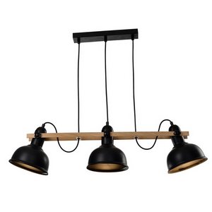 Изображение товара Подвесной светильник Rivoli Nathalie 4021-213