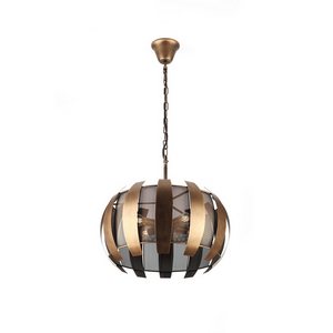 Изображение товара Подвесной светильник Rivoli Diverto 4035-204