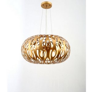 Изображение товара Подвесной светильник Rivoli Mitzi 4079-205 в форме шара