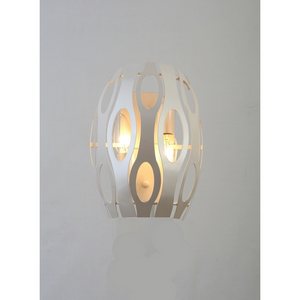 Изображение товара Настенный светильник Rivoli Meike 4080-402