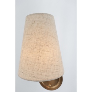 Изображение товара Бра Rivoli Michele 4111-401