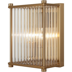 Изображение товара Настенный светильник Rivoli Erin 4112-402