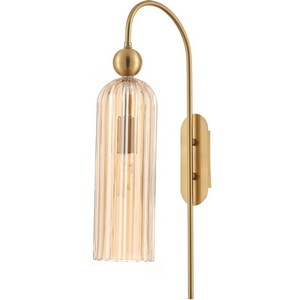 Изображение товара Бра Rivoli Dorina 4120-401