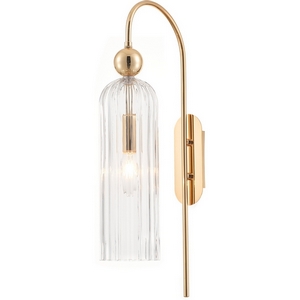 Изображение товара Бра Rivoli Endora 4123-401