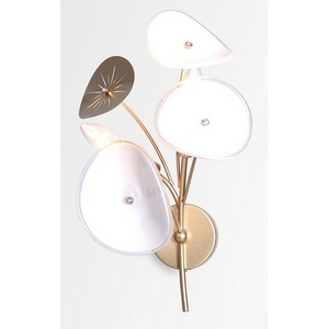 Изображение товара Бра Rivoli Albertina 4124-402