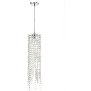 Изображение товара Подвесной светильник Rivoli Beatrice 4134-201