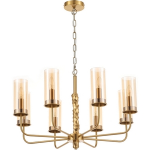 Изображение товара Подвесная люстра Rivoli Marinela 4140-306