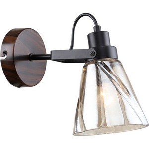 Изображение товара Бра Rivoli Clarissa 5098-401