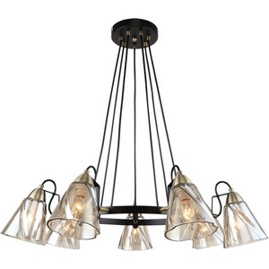 Изображение товара Потолочная люстра Rivoli Cathy 5106-307