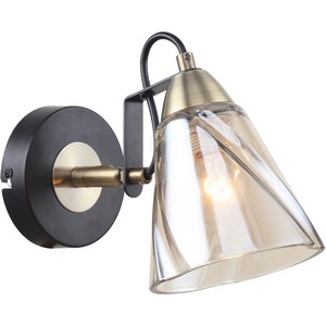 Изображение товара Бра Rivoli Cathy 5106-401