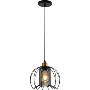 Изображение товара Подвесной светильник Rivoli Adelaida 5108-201 1хЕ27 60 Вт
