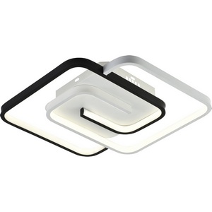 Изображение товара Потолочная LED люстра с ПДУ Rivoli Jenny 6102-101