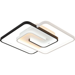 Изображение товара Потолочная LED люстра с ПДУ Rivoli Jenny 6102-103