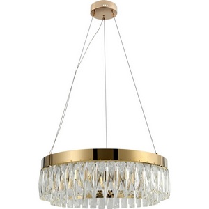 Изображение товара Подвесной светильник светодиодный Rivoli Mary 6129-101