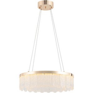 Изображение товара Подвесной светодиодный светильник Rivoli Diane 6133-101