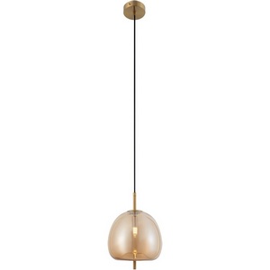 Изображение товара Подвесной светильник Rivoli Claire 6137-401