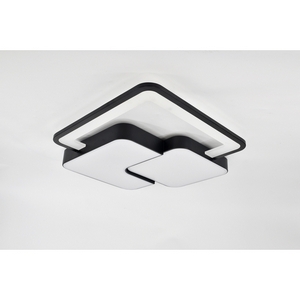 Изображение товара Потолочная светодиодная люстра с ПДУ Rivoli Alondra 6162-201