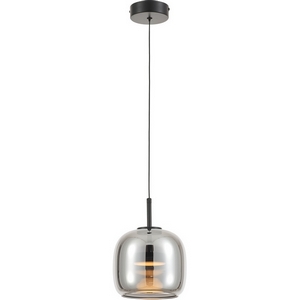 Изображение товара Подвесной светодиодный светильник Rivoli Dora 6163-201