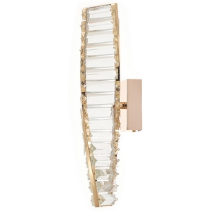 Изображение товара Бра светодиодное Rivoli Madalina 6165-701