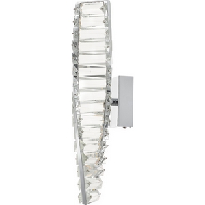 Изображение товара Бра светодиодное Rivoli Manuela 6166-701