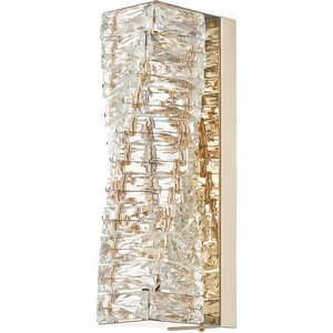 Изображение товара Настенный светильник светодиодный Rivoli Loredana 6168-701