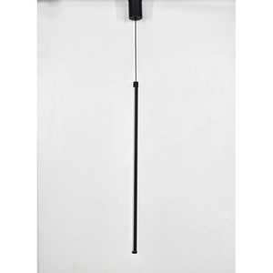 Изображение товара Подвесная люстра светодиодная Rivoli Cecilia 6185-702