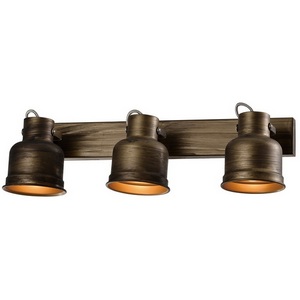 Изображение товара Спот Rivoli Inessa 7035-703