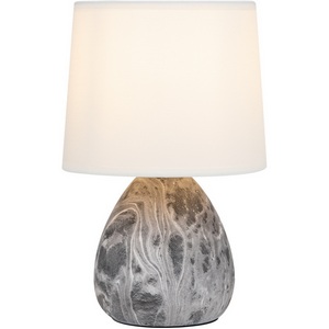 Изображение товара Настольная лампа Rivoli Damaris 7037-501