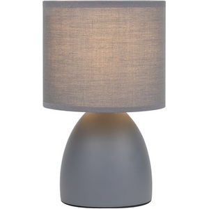 Изображение товара Настольная лампа Rivoli Nadine 7042-501