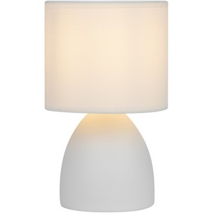 Изображение товара Настольная лампа Rivoli Nadine 7042-502