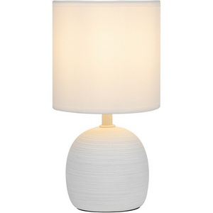 Изображение товара Настольная лампа Rivoli Sheron 7044-502