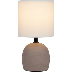 Изображение товара Настольная лампа Rivoli Sheron 7044-503