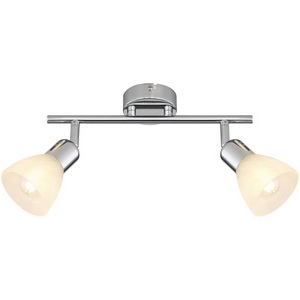 Изображение товара Спот на штанге х Е14 Вт поворотный Rivoli Keila 7051-702