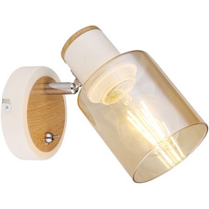 Изображение товара Спот Rivoli Jamilly 7057-701