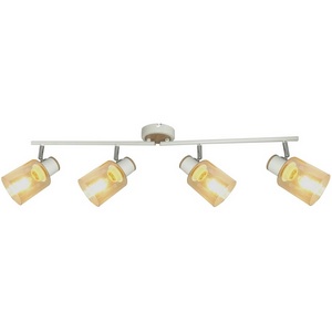 Изображение товара Спот на штанге Rivoli Jamilly 7057-704