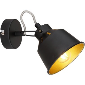 Изображение товара Спот Rivoli Evelyn 7064-701