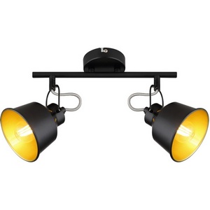 Изображение товара Спот на штанге Rivoli Evelyn 7064-702